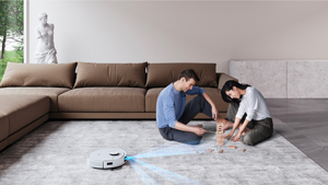 TrueDetect 3D 2.0